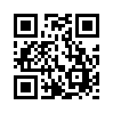 QR-Code https://ppt.cc/YK6W