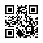 QR-Code https://ppt.cc/YK6X