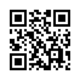 QR-Code https://ppt.cc/YK7F