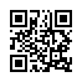 QR-Code https://ppt.cc/YK7R