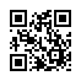 QR-Code https://ppt.cc/YK7X