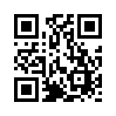 QR-Code https://ppt.cc/YK9R