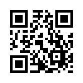 QR-Code https://ppt.cc/YKAf