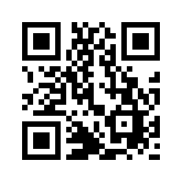 QR-Code https://ppt.cc/YKBg