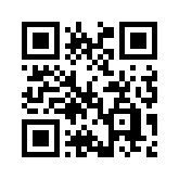 QR-Code https://ppt.cc/YKBj