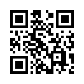 QR-Code https://ppt.cc/YKCp