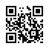 QR-Code https://ppt.cc/YKD8
