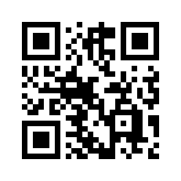 QR-Code https://ppt.cc/YKDF