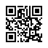 QR-Code https://ppt.cc/YKEJ