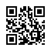 QR-Code https://ppt.cc/YKEK