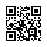 QR-Code https://ppt.cc/YKEV