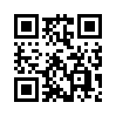 QR-Code https://ppt.cc/YKEg