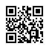 QR-Code https://ppt.cc/YKFN