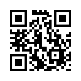 QR-Code https://ppt.cc/YKFR