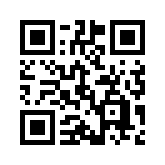 QR-Code https://ppt.cc/YKFj