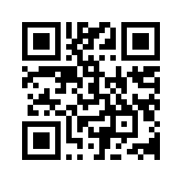 QR-Code https://ppt.cc/YKHA