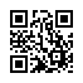 QR-Code https://ppt.cc/YKHS