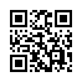 QR-Code https://ppt.cc/YKHf