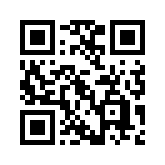 QR-Code https://ppt.cc/YKHl