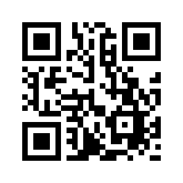QR-Code https://ppt.cc/YKIk