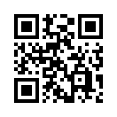 QR-Code https://ppt.cc/YKKK