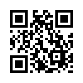 QR-Code https://ppt.cc/YKKq