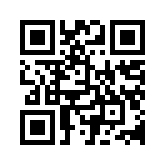 QR-Code https://ppt.cc/YKLI