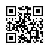 QR-Code https://ppt.cc/YKLd