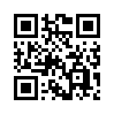 QR-Code https://ppt.cc/YKN4