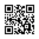 QR-Code https://ppt.cc/YKP%7E