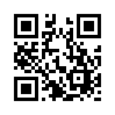 QR-Code https://ppt.cc/YKP4
