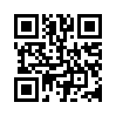 QR-Code https://ppt.cc/YKQl