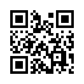 QR-Code https://ppt.cc/YKS%28