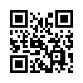 QR-Code https://ppt.cc/YKSf