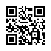 QR-Code https://ppt.cc/YKT6