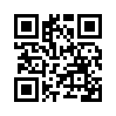 QR-Code https://ppt.cc/YKTJ