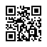 QR-Code https://ppt.cc/YKUN