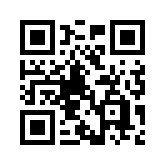 QR-Code https://ppt.cc/YKVq