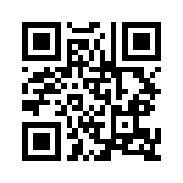 QR-Code https://ppt.cc/YKW3