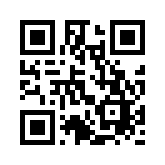 QR-Code https://ppt.cc/YKX9