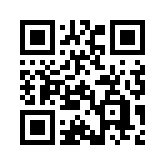QR-Code https://ppt.cc/YKXn