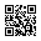 QR-Code https://ppt.cc/YKY0