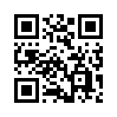 QR-Code https://ppt.cc/YKYK