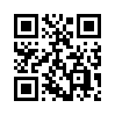 QR-Code https://ppt.cc/YKYa