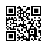 QR-Code https://ppt.cc/YKZ%7E