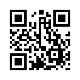 QR-Code https://ppt.cc/YKZI