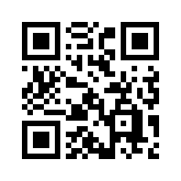 QR-Code https://ppt.cc/YKZc