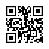 QR-Code https://ppt.cc/YKZn