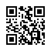 QR-Code https://ppt.cc/YKbM