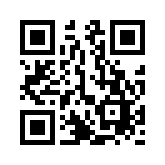 QR-Code https://ppt.cc/YKcN